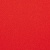 Креп стрейч Амузен 18-1664, 85 гр/м2, шир.150см, цвет красный - купить в Бийске. Цена 148.37 руб.