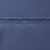 Креп стрейч Манго 18-4026, 200 гр/м2, шир.150см, цвет св.ниагара - купить в Бийске. Цена 258.89 руб.
