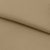Ткань подкладочная Таффета 16-1010, антист., 53 гр/м2, шир.150см, цвет т.бежевый - купить в Бийске. Цена 62.37 руб.