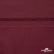 Ткань сорочечная стрейч 19-1528, 115 гр/м2, шир.150см, цвет бордо - купить в Бийске. Цена 307.75 руб.