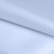 Ткань подкладочная Таффета 14-4112, антист., 54 гр/м2, шир.150см, цвет голубой - купить в Бийске. Цена 65.53 руб.