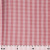 Ткань сорочечная Клетка Виши, 115 г/м2, 58% пэ,42% хл, шир.150 см, цв.5-красный, (арт.111) - купить в Бийске. Цена 306.69 руб.