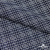 Ткань костюмная "Гарсия" 80% P, 18% R, 2% S, 335 г/м2, шир.150 см, Цвет т.синий  - купить в Бийске. Цена 669.66 руб.