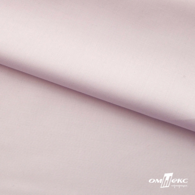 Ткань сорочечная Илер 100%полиэстр, 120 г/м2 ш.150 см, цв.розовый - купить в Бийске. Цена 293.20 руб.