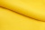 Желтый шифон 75D 100% п/эфир 19/yellow, 57г/м2, ш.150см. - купить в Бийске. Цена 128.15 руб.