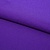Бифлекс плотный col.603, 210 гр/м2, шир.150см, цвет фиолетовый - купить в Бийске. Цена 659.92 руб.