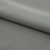 Костюмная ткань с вискозой "Меган" 15-4305, 210 гр/м2, шир.150см, цвет кварц - купить в Бийске. Цена 378.55 руб.