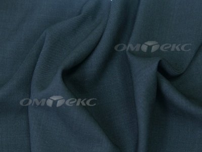 Ткань костюмная 25154, 188 гр/м2, шир.150см, цвет серый - купить в Бийске. Цена 