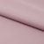 Ткань курточная DEWSPO 240T PU MILKY (MAUVE SHADOW) - пыльный розовый - купить в Бийске. Цена 156.61 руб.