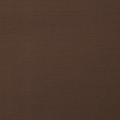 Костюмная ткань с вискозой "Меган", 210 гр/м2, шир.150см, цвет шоколад - купить в Бийске. Цена 378.55 руб.