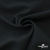 Ткань костюмная "Эльза" 80% P, 16% R, 4% S, 160 г/м2, шир.150 см, цв-чернильный #60 - купить в Бийске. Цена 317.79 руб.