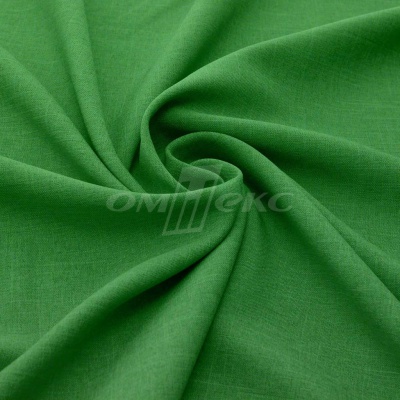 Ткань костюмная габардин Меланж,  цвет зеленый/6252В, 172 г/м2, шир. 150 - купить в Бийске. Цена 284.20 руб.