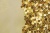 Сетка с пайетками №6, 188 гр/м2, шир.130см, цвет золото - купить в Бийске. Цена 371.02 руб.