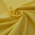 Костюмная ткань "Элис" 12-0727, 200 гр/м2, шир.150см, цвет лимон нюд - купить в Бийске. Цена 303.10 руб.
