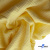 Ткань Муслин, 100% хлопок, 125 гр/м2, шир. 135 см (12-0824) цв.лимон нюд - купить в Бийске. Цена 337.25 руб.