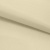 Ткань подкладочная Таффета 14-1014, антист., 53 гр/м2, шир.150см, цвет бежевый - купить в Бийске. Цена 62.37 руб.