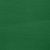 Ткань подкладочная Таффета 19-5420, антист., 54 гр/м2, шир.150см, цвет зелёный - купить в Бийске. Цена 65.53 руб.