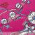 Плательная ткань "Фламенко" 16.3, 80 гр/м2, шир.150 см, принт этнический - купить в Бийске. Цена 241.49 руб.