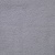 Флис DTY 17-3802, 180 г/м2, шир. 150 см, цвет с.серый - купить в Бийске. Цена 646.04 руб.