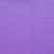 Креп стрейч Амузен 17-3323, 85 гр/м2, шир.150см, цвет фиолетовый - купить в Бийске. Цена 196.05 руб.