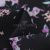 Плательная ткань "Фламенко" 20.1, 80 гр/м2, шир.150 см, принт растительный - купить в Бийске. Цена 241.49 руб.