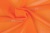 Сетка стрейч XD 6А 8818 (7,57м/кг), 83 гр/м2, шир.160 см, цвет оранжевый - купить в Бийске. Цена 2 100.28 руб.