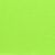 Бифлекс плотный col.406, 210 гр/м2, шир.150см, цвет св.салатовый - купить в Бийске. Цена 653.26 руб.