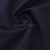 Ткань костюмная Picasso bonding (Пикачу), 285 гр/м2, шир.150см, цвет темно-синий - купить в Бийске. Цена 384.19 руб.