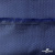 Ткань подкладочная жаккард XD-P1431, 62 (+/-5) гр./м2, 100% п/э, 148 см, 19-3921, цв. т.синий - купить в Бийске. Цена 107.80 руб.