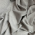 Ткань костюмная "Моник", 80% P, 16% R, 4% S, 250 г/м2, шир.150 см, цв-серый - купить в Бийске. Цена 555.82 руб.