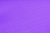 Шифон 100D 80, 80 гр/м2, шир.150см, цвет фиолет - купить в Бийске. Цена 144.33 руб.