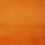 Ткань подкладочная Таффета 16-1257, 48 гр/м2, шир.150см, цвет оранжевый - купить в Бийске. Цена 54.64 руб.