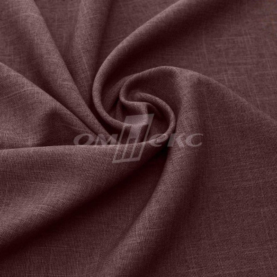 Ткань костюмная габардин Меланж,  цвет коньяк/6241В, 172 г/м2, шир. 150 - купить в Бийске. Цена 296.19 руб.