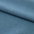 Ткань костюмная габардин "Меланж" 6107А, 172 гр/м2, шир.150см, цвет голубой - купить в Бийске. Цена 299.21 руб.