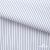 Ткань сорочечная Ронда, 115 г/м2, 58% пэ,42% хл, шир.150 см, цв.4-синяя, (арт.114) - купить в Бийске. Цена 306.69 руб.