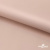 Ткань подкладочная Таффета, 12-1206, 53 г/м2, антистатик, шир.150 см, розовая пудра - купить в Бийске. Цена 57.16 руб.