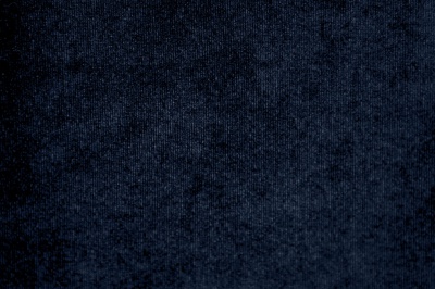 Бархат стрейч, 240 гр/м2, шир.160см, (2,4 м/кг), цвет 05/т.синий - купить в Бийске. Цена 886.02 руб.