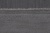 Костюмная ткань с вискозой "Флоренция", 195 гр/м2, шир.150см, цвет св.серый - купить в Бийске. Цена 491.97 руб.