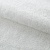 Трикотажное полотно, Сетка с пайетками,188 гр/м2, шир.140 см, цв.-белый/White (42) - купить в Бийске. Цена 454.12 руб.