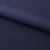 Костюмная ткань "Элис", 220 гр/м2, шир.150 см, цвет чернильный - купить в Бийске. Цена 303.10 руб.