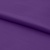 Ткань подкладочная Таффета 17-3834, антист., 53 гр/м2, шир.150см, цвет фиолетовый - купить в Бийске. Цена 62.37 руб.