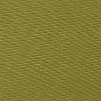 Ткань подкладочная "EURO222" 17-0636, 54 гр/м2, шир.150см, цвет оливковый - купить в Бийске. Цена 73.32 руб.