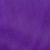 Фатин матовый 16-85, 12 гр/м2, шир.300см, цвет фиолетовый - купить в Бийске. Цена 96.31 руб.