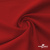 Ткань костюмная Picasso HQ (Пикачу), 240 гр/м2, шир.150см, цвет красный - купить в Бийске. Цена 316.43 руб.