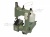 JJREX GK-9-2 Мешкозашивочная швейная машина - купить в Бийске. Цена 8 074.01 руб.