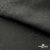 Ткань подкладочная Жаккард YP1416707, 90(+/-5) г/м2, шир.145 см, черный - купить в Бийске. Цена 241.46 руб.
