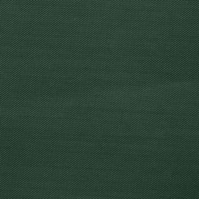 Ткань подкладочная Таффета 19-5917, антист., 53 гр/м2, шир.150см, дубл. рулон, цвет т.зелёный - купить в Бийске. Цена 67.06 руб.