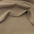 Костюмная ткань с вискозой "Меган" 18-1015, 210 гр/м2, шир.150см, цвет кофе милк - купить в Бийске. Цена 380.91 руб.