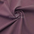 Ткань костюмная габардин "Меланж" 6115А, 172 гр/м2, шир.150см, цвет пепел.роза - купить в Бийске. Цена 287.10 руб.