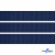 Репсовая лента 010, шир. 12 мм/уп. 50+/-1 м, цвет т.синий - купить в Бийске. Цена: 205.80 руб.